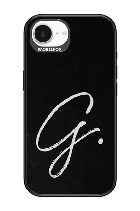 (Off Space) G 2.0 - Apple iPhone 16e