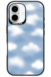 Daydream - Apple iPhone 16