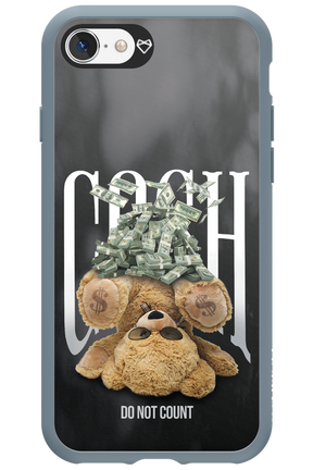CASH - Apple iPhone SE 2022