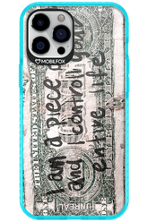 Dollars - Apple iPhone 12 Pro Max