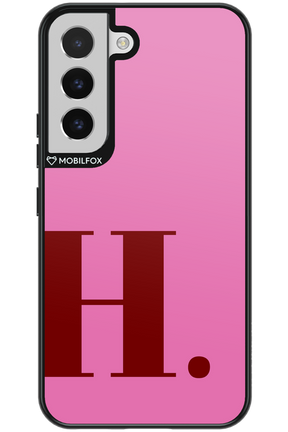 H (Sorbet) 2.0 - Samsung Galaxy S22