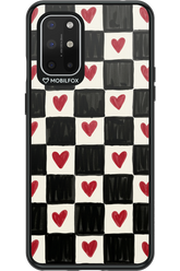 Little Hearts 2.0 - OnePlus 8T