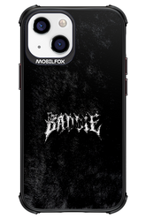 Rare Energy - Apple iPhone 13 Mini