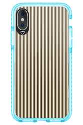 Business Casual - Apple iPhone X