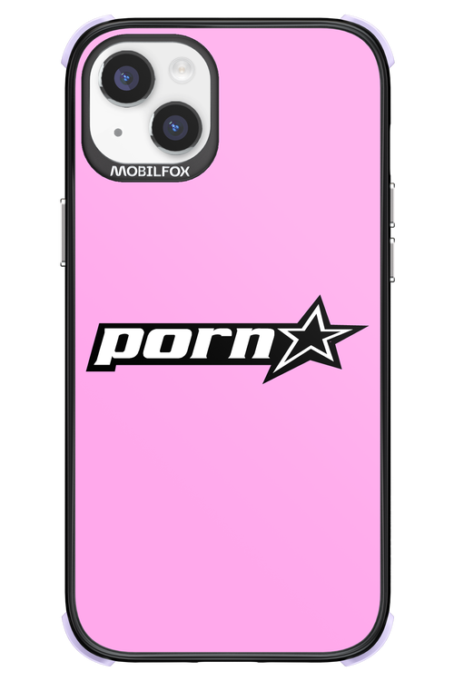 Porn 2.0 - Apple iPhone 14 Plus