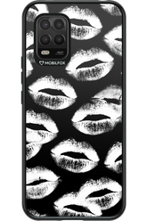 Ghost Kiss Black - Xiaomi Mi 10 Lite 5G