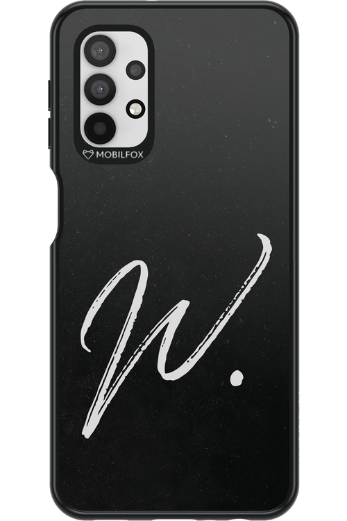 (Off Space) W 2.0 - Samsung Galaxy A32 5G