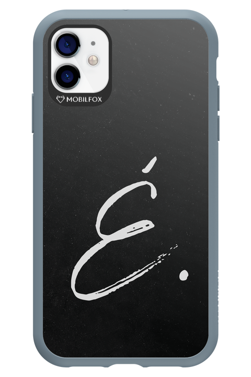 (Off Space) E II 2.0 - Apple iPhone 11