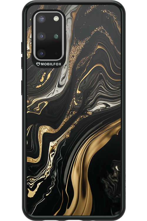 Azrael 2.0 - Samsung Galaxy S20+