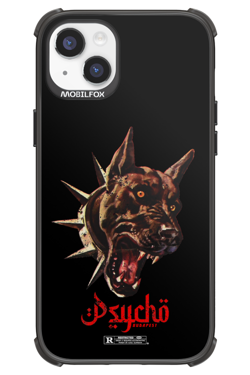 Psydog - Apple iPhone 14 Plus