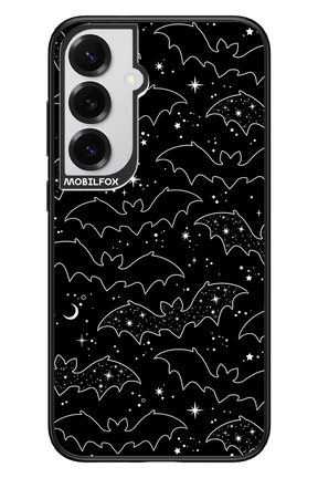 Dreamer Bat - Samsung S25+