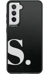 S (Off Space) 2.0 - Samsung Galaxy S21 FE