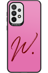 (Sorbet) W 2.0 - Samsung Galaxy A33