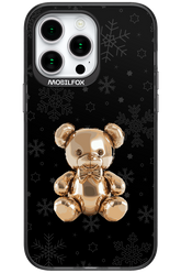 Gift Bear - Apple iPhone 15 Pro Max