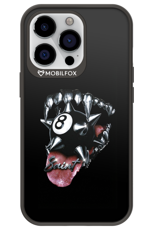St8 2.0 - Apple iPhone 13 Pro