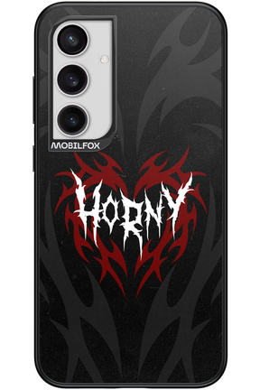 HORNY 2.0 - Samsung Galaxy S24+