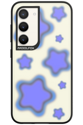 Astral Drift - Samsung Galaxy S23