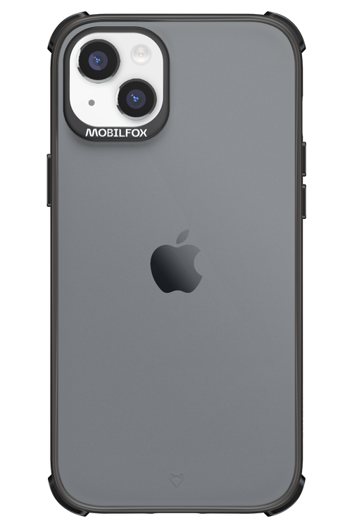 Custom Studio 2.0 - Apple iPhone 14 Plus