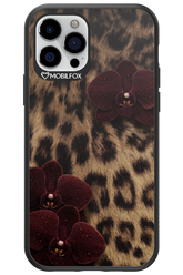 Orchid Bite 2.0 - Apple iPhone 12 Pro