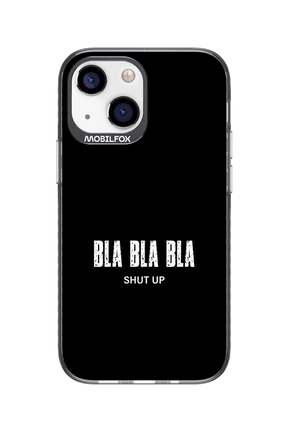 Bla Bla II - Apple iPhone 13 Mini