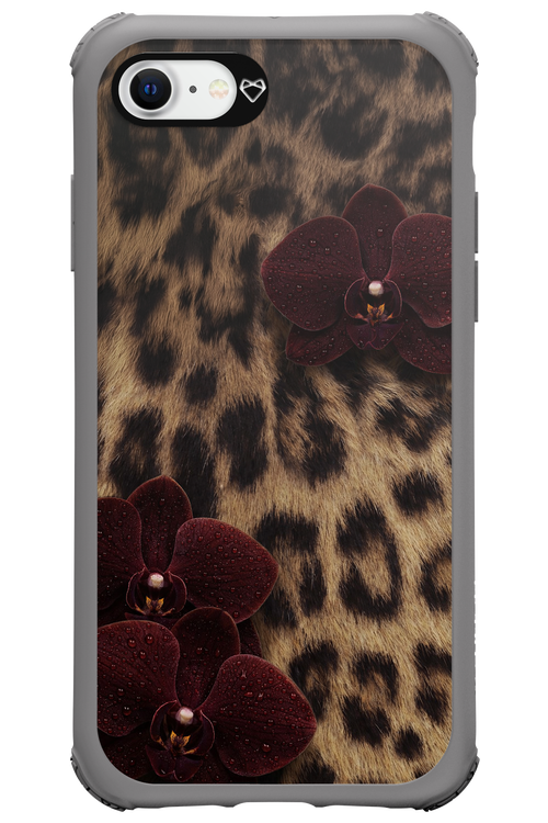 Orchid Bite 2.0 - Apple iPhone 8