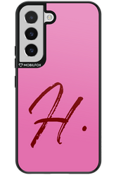 (Sorbet) H 2.0 - Samsung Galaxy S22