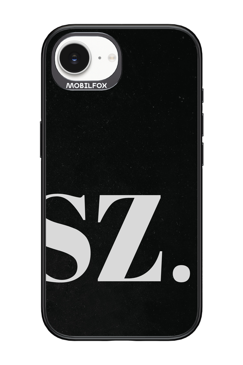 SZ (Off Space) 2.0 - Apple iPhone 16e