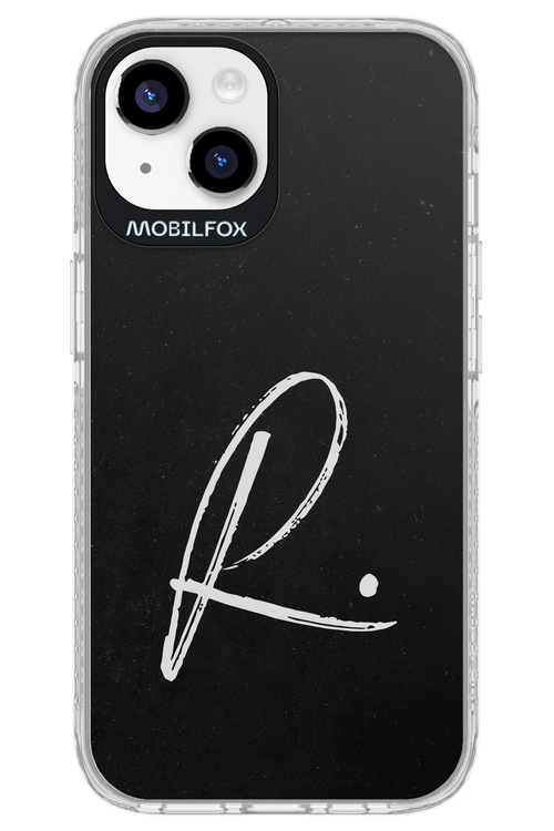 (Off Space) R - Apple iPhone 14