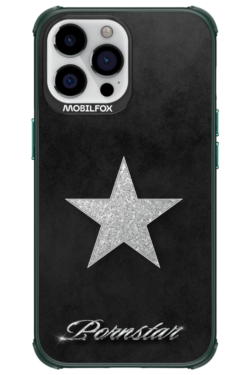 P*rnstar 2.0 - Apple iPhone 13 Pro Max