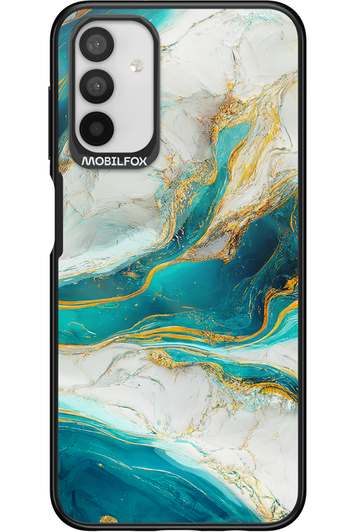 Emerald 2.0 - Samsung Galaxy A04s
