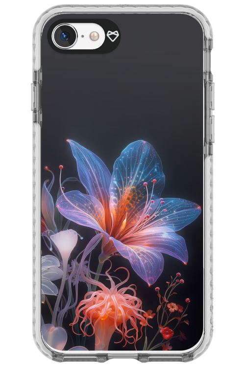 BIOLUMINESCENT 2.0 - Apple iPhone SE 2020