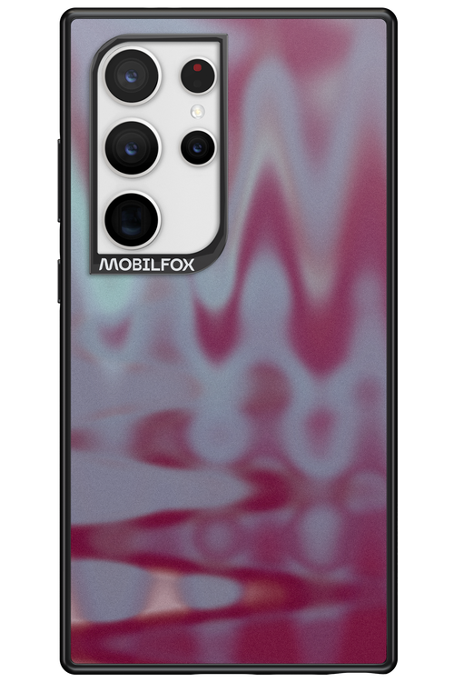 Cherry Karma 2.0 - Samsung Galaxy S24 Ultra