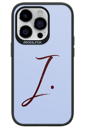 (Jellyfish Presso) I 2.0 - Apple iPhone 14 Pro
