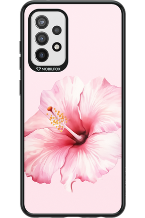 HibiPinky 2.0 - Samsung Galaxy A72
