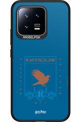 Ravenclaw. - Xiaomi 13