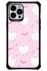 Boo Boo - Apple iPhone 12 Pro Max