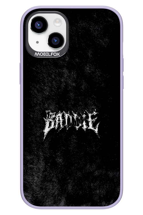 Rare Energy - Apple iPhone 14 Plus