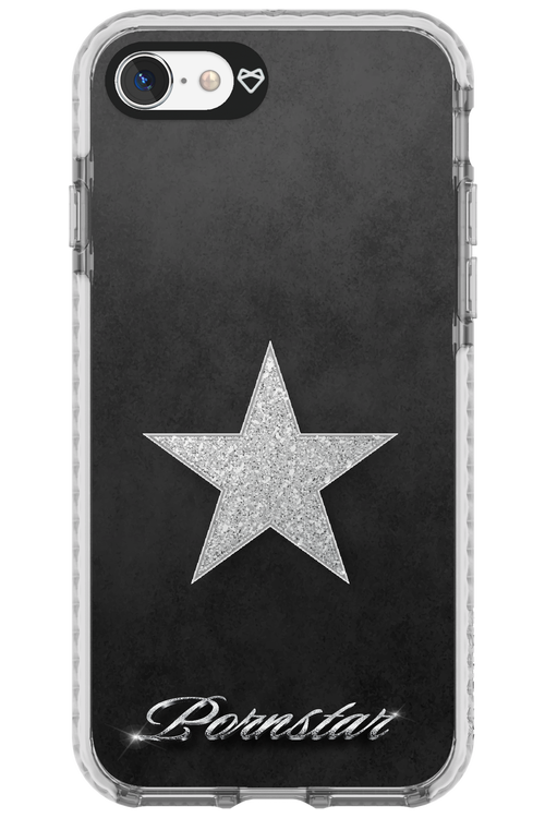 P*rnstar 2.0 - Apple iPhone 7