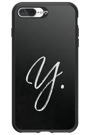 (Off Space) Y 2.0 - Apple iPhone 7 Plus