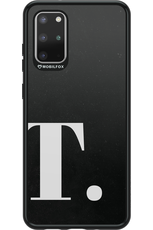 T (Off Space) 2.0 - Samsung Galaxy S20+