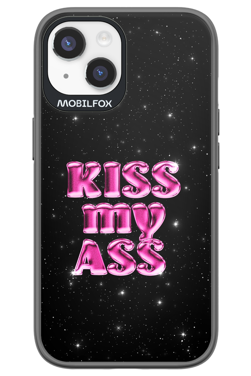 KMA 2.0 - Apple iPhone 14