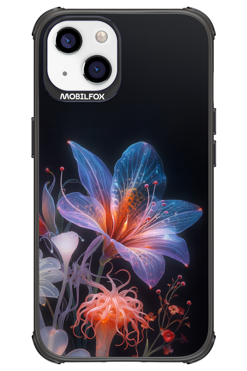 BIOLUMINESCENT 2.0 - Apple iPhone 13