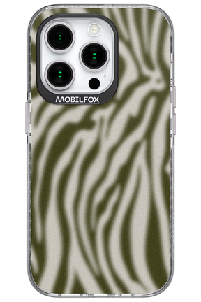 Easy Nature - Apple iPhone 15 Pro