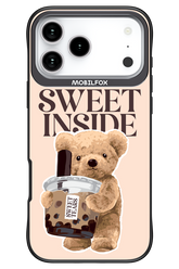 Sweet Inside - Apple iPhone 17 Pro Max