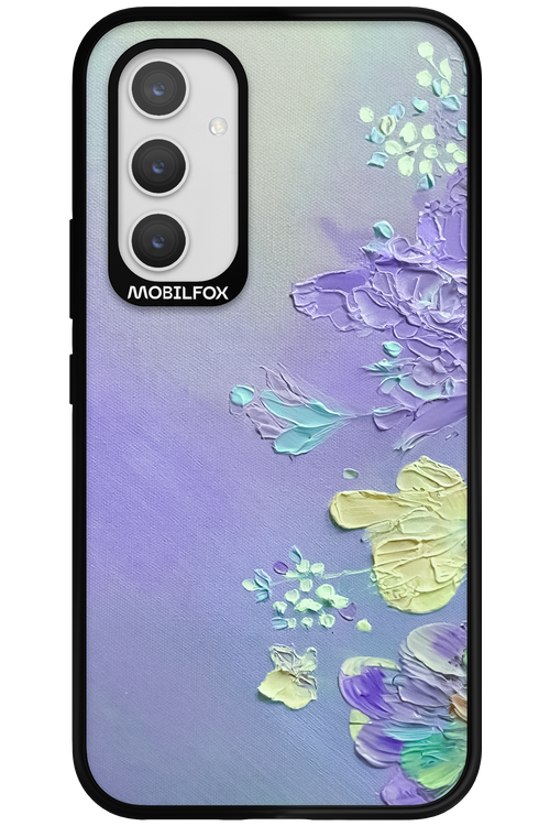 Walll 2.0 - Samsung Galaxy A54