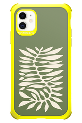 Grasshopper - Apple iPhone 11