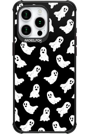 Chill Spirits - Apple iPhone 15 Pro Max