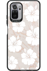 Latte Tropical - Xiaomi Redmi Note 10