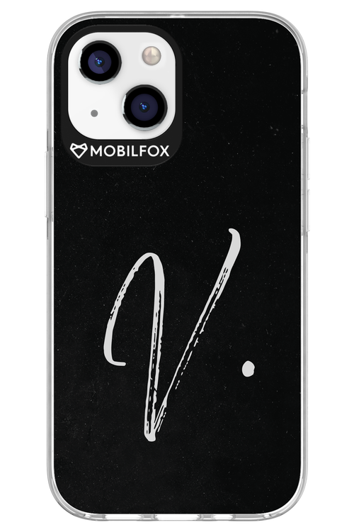 (Off Space) V 2.0 - Apple iPhone 13 Mini