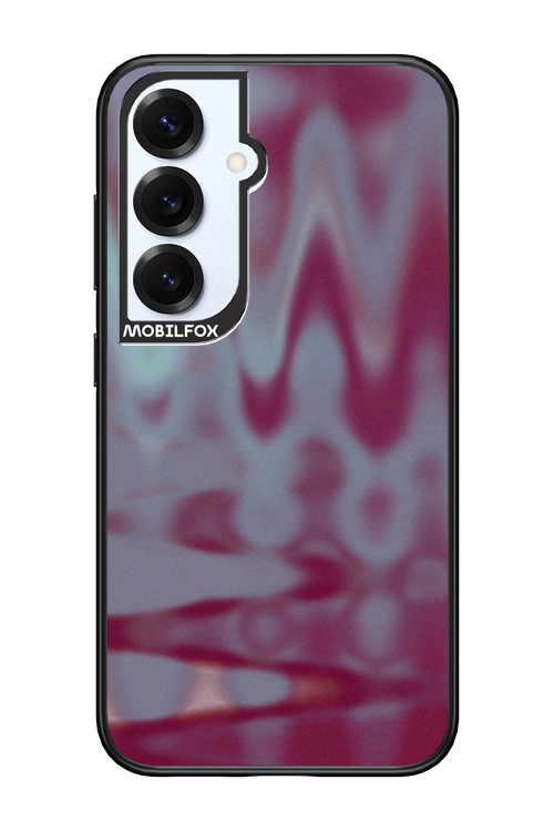 Cherry Karma 2.0 - Samsung S25